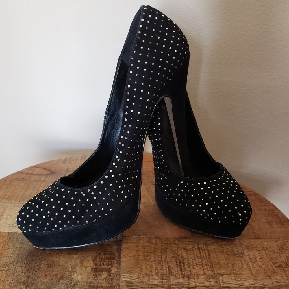 Truth or Dare by MADONNA